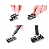 Classic Manual Shaver Safety Shaving Sharp Double Edge Blade Razor for Men