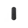 Catazer 700*28C 700*25C 32C 35C 700*40C 30 TPI 1053 Bike Tire Black Color for Fixed Gear Road Bicycle Wheel Accessories