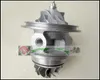 Turbo Cartridge CHRA TD04 49177-01511 Olie gekoeld voor Mitsubishi Delica L200 L300 PAJERO 1986-96 4D56 4D56T 2.5L 4WD Turbocharger