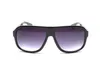 Timsah Erkek Güneş Gözlüğü Kare Çerçeve Güneş Gözlükleri Retro Gözlük Siyah Sunglass Koyu Lense Sürüş Gözlük
