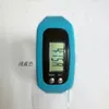 Digital LCD Pedometer Run Step Walking Distance Calorie Counter Watch Bracelet LED Pedometer Watches6277809