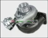 GT2252V 454192 454192-5005S 454192-5001S 074145703E Turbo Para Volkswagen VW T4 Ônibus Transporter Syncro AVG AXL 1995-2003 2.5L TDI