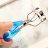 Curl Eyelash Curler Eyelash Cosmetic Makeup Curler Curling Eyes Tweezers For Eyelashes Makeup Tools & Accessories Wholesale