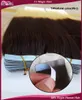 Best Seller Tape In Human Hair Extensions Skin Weft Tape Hair Extensions Ombre 40Pieces 100g Seamless Hair 20'22'24 Ali Magic Factory Outlet