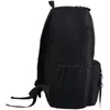 Настоящий рюкзак Avicii Top DJ School Bag Daypack Тим Берглинг Музыкальный Школа School Back Outdoor Rucksack Sport Day Pack1800436