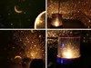 Nightlight The Sky Star Constellation Projector led Star Master Sound Sleep Lamp Night Light G6146375148