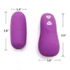 12 Speeds Wireless Remote Control Vibrating Egg Vibrator Products Adult Sex Toys For Woman Remote Dildo Women Clitoris G Spot 1 17417