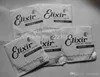 Elixir 14777 Basssträngar 5 Electric Bass Guitar String 045-130 Musikinstrument Delar Gitarr Tillbehör 1 Set + Gratis frakt