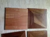 Amerikanska valnöt parkettgolv massivt trägolv lövträ medaljong inlägg designade mattor tapeter väggbeklädnad konst gräns trä timmer marquetry