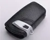 5Colors Genuine Leather Car Key Cover Key Bag Case For Bmw F10 X6 X1 X3 X4 X5 116i 118i 320i 316i 325i 330i E90 M1 M3 F20 F30 530i