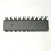 SAA3049AP, pacote de plástico dip de 20 pinos de linha dupla. Componentes eletrônicos, SAA3049, PDIP20. circuito integrado . IC