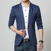 Nouveaux hommes 4 couleurs décontracté terno masculino dernières conceptions de manteau blazers hommes vêtements manteaux à pois