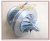 Turbo Cartridge CHRA TD03 49131-05210 49131-05212 Turbocharger For FORD For Focus C-MAX Fiesta 1.6L For Peugeot Boxer 2.2L 4HV