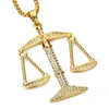 justice jewelry