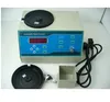 Wholesale-Free shipping SLY-C Automatic seeds counter counting machine for various shapes seeds