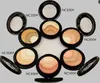 SPEDIZIONE GRATUITA CALDA buona qualità Più bassa più venduta buona vendita Più recente Mineralize Skinfinish Face Powder ombretto 10g + regalo