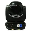 2 stks / partij Super Balk 6x40W RGBW 4IN1 LED Moving Head Light China Led Stage Disco DJ Lighting