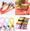 1.5X 75CM Adjustable Car Vehicle Safety Seatbelt Seat Belt Harness Lead for Cat Dog epacket free