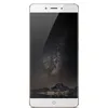 Oryginalny Nubia Z11 5.5 ''telefon komórkowy bez obramowania Snapdragon 820 czterordzeniowy telefon komórkowy 4GB RAM 64GB ROM 16.0 MP odcisk palca LTE NFC