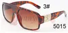 Yaz Kadın sürme rüzgar güneş gözlüğü Bayanlar sürüş Güneş Gözlüğü Yepyeni Vintage Büyük Çerçeve Güneş Shades adam açık plaj Gözlük UV400 A + +
