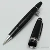 2017 Ny unik design 149 Klassisk fontänen Pen Ballpoint Pens Luxury Stationery Office PENT KIT SITS Executive Ink Pen3938365
