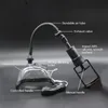 XUANAI BLACK PUSSY PUMPMEMALE VAGINAL SUATKER PUMP PUSPY CUP WOMAN MASTURBATION VIBRATOR SEX Product for Women 2364156用猫カップおもちゃ