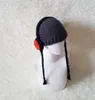 2017 gorro chapéus Handmade chapéus Europa e os Estados Unidos pessoas de rua Headset fones de ouvido protetor de ouvido crianças decoração chapéus