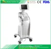 CE LVD EMC approved 2 year warrantyIsreal imported focus film High intensity focused ultrasound hifu body shaping slimming liposonix machine