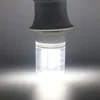 Высокая светящая лампа E27 5730 SMD светодиодные кукурузы лампа 110В 220В 24LEDs прожектор свет лампы для дома кукуруза лампа