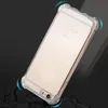 TPUクリアケースUltra Thin Thins Transparencyソフトバックカバー電話プロテクター新しいiPhone 15 14 13 12 11 XS MAX S22 LG STYLO 5 5G