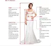 Robe de bal grands jupons nouveauté blanc 6 cerceaux mariée sous-jupe robe formelle Crinoline grande taille accessoires de mariage pour Wom257H