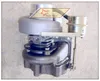 TB25 99431083 K14 53149887001 TURBO TURBINE TURBOBERGER VOOR IVECO DAGELIJKSE SOFIM 8140.27.2700 8140.27.2870 2.5L 115HP gratis pakketten