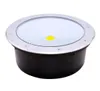 LED podziemne światło na zewnątrz zakopana lampa podłogowa Wodoodporna IP65 Landscape Schody Lighting 10W20W30W40W50W AC85265V DC2333885