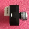 Side Mirror Switch zonder FLODING VOOR AUDI A4 S4 B6 A6 QUATTRO Q7 R8 TT RS4 2001-2012 4F0959565 4F0 959 565 Auto Styling