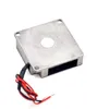 Gratis verzending Hoge kwaliteit Nieuwe Originele UnitedPO 3510 3.5cm B3510x05B 5V 0.15A Turbine fan 2wires ~