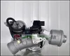 K03 0106 53039700106 06d145701e 06d145701j Turbo Turbocharger för Audi A4 A6 S4 S6 Avant Quattro Cabriolet 2.0L TFSI B7 BWE BL