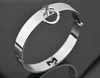 Stainless Steel Bondage Necklace Collar Slave Neck Ring Luxury Lockable Restraint BDSM Torture Games Rolled Collars Toys