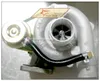 Turbo turboladdare GT1749S 471037-5002S 28230-41422For Hyundai Mighty Truck 3.5t Chrorus Bus 1995-98 D4ae 3.3l 100hp grossist