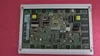 EL640.400-C3 Professional LCD Wyświetlacz sprzedaż na ekranie przemysłowe przetestowane OK, dobrej jakości i stan, działa dobrze
