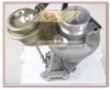 TD03-07G TD03-07G 49131-02000 16483-17012 Turbo Turbocharger för Kubota Marine 5.250 TDI Nanni F2503 Traktor F2503-TE 2.5L 63KW