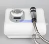Hot&Cold Hammer Anti Aging Wrinkle Tighten Slimming Minimize Pore,Skin Cool Cryo&Thermo Electroporation No Needle Mesotherapy Facial Treatment