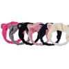 Cat Ears Hairband Head Band Party Gift Headdress Hair Accessories Makeup Tools #R48