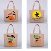 sacs-cadeaux mignons halloween