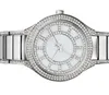 New luxury, ladies quartz movement m3313 wholesale + retail. Free Delivery.