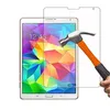 Explosion Proof 9H 0.3mm Screen Protector Tempered Glass for Samsung Galaxy Tab S 8.4 T700