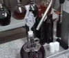 S-Shape Air Lock Bubble Grommet (Homebrew Beer Fermentation Wine Making)