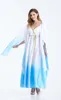 Costumes de déesse grecque Sexy pour femmes, Robe fantaisie longue et magnifique, Robe de fête d'halloween, Cosplay Athena, Robe blanche fantaisie