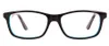 Kadınlar için yeni Varış Gözlükler Optik Çerçeve Mağazaları Erkekler indirim gözlük çerçeveleri Tasarımcı toptan Gözlük Toptan Gafas de sol
