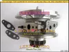 Turbocompresor TURBO cartucho CHRA CT16V 17201-OL040 17201-30110 para TOYOTA Land Cruiser HILUX D4D ViIGO3000 1KD-FTV 3.0L 173HP