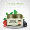 Bioaqua koolzuurhoudende zeepbel klei masker 100 g hydraterende aanvulling facial masker diepe reiniging vochtinbrengende huidverzorging gratis verzending